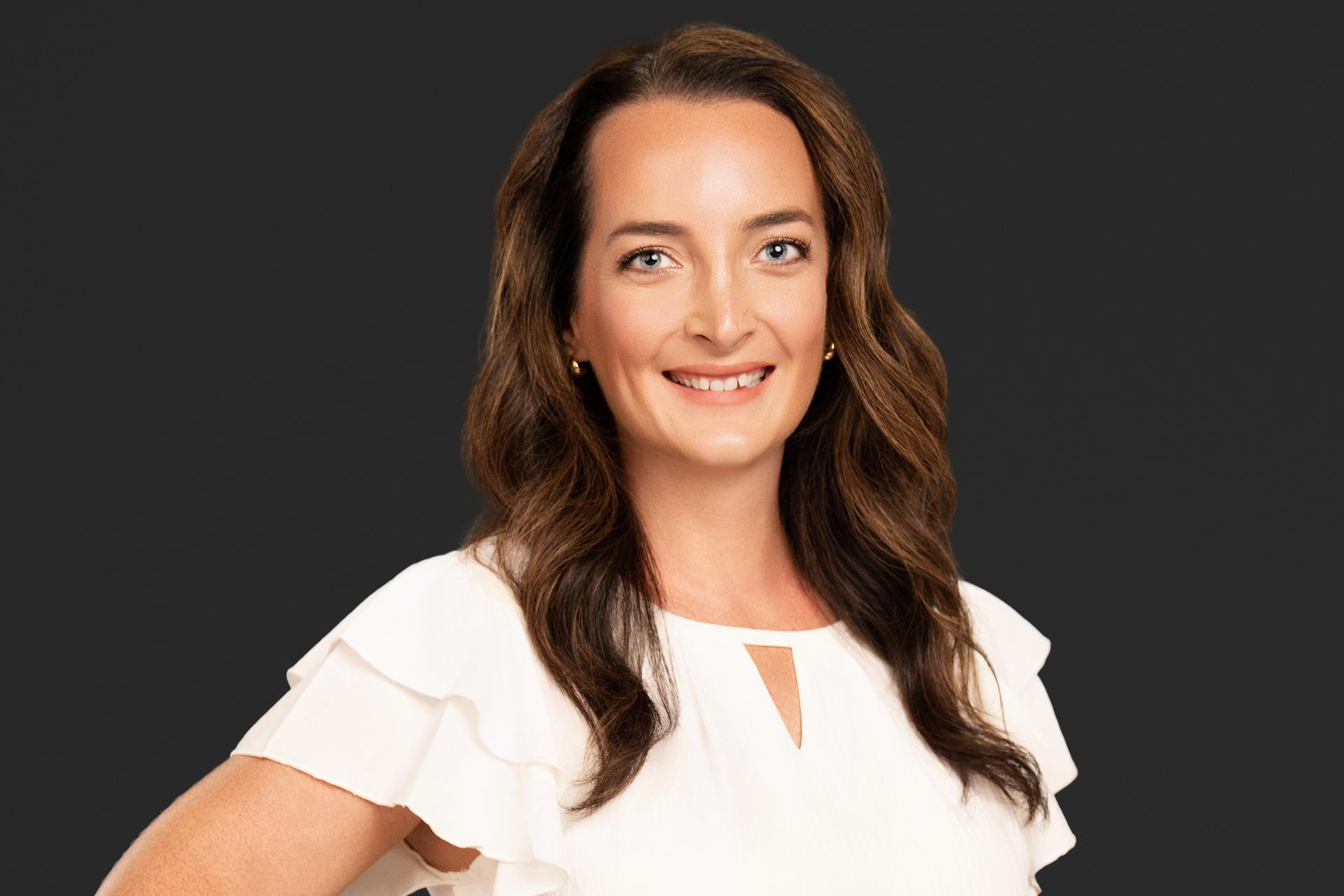 Karen Grimes